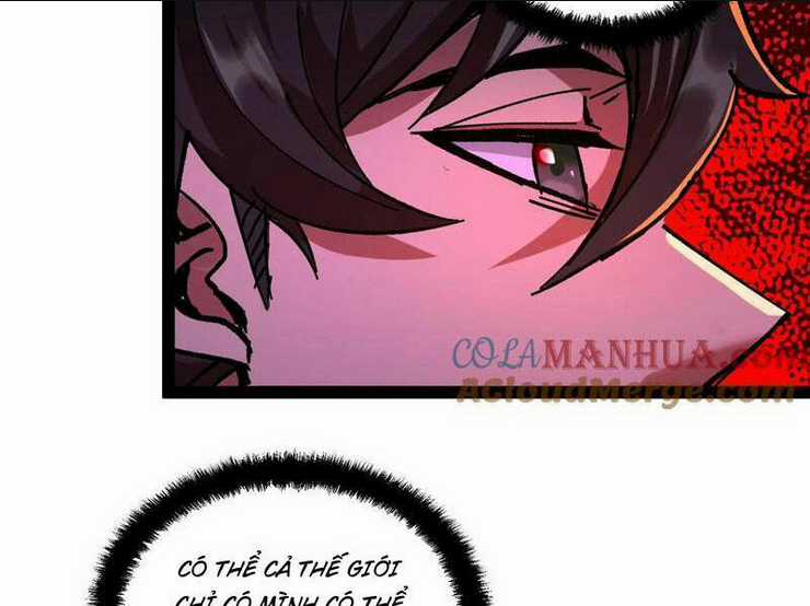 Quỷ Dị Khó Giết? Thật Xin Lỗi, Ta Mới Thật Sự Là Bất Tử Chapter 52 trang 4