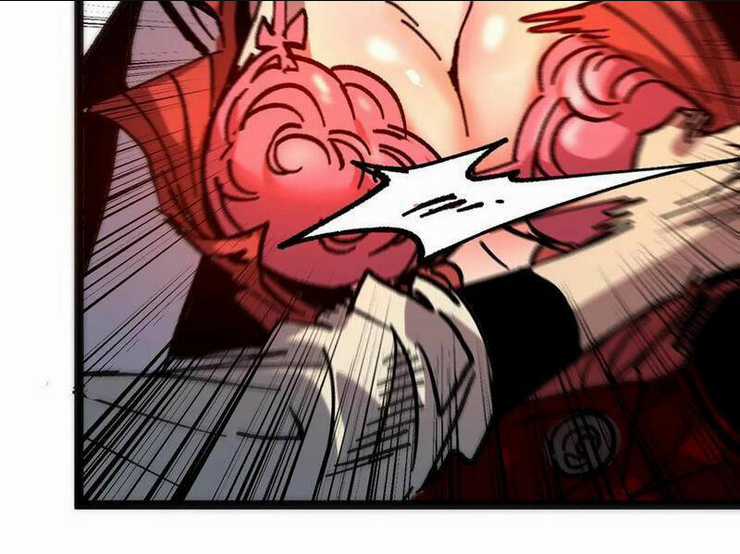 Quỷ Dị Khó Giết? Thật Xin Lỗi, Ta Mới Thật Sự Là Bất Tử Chapter 52 trang 40