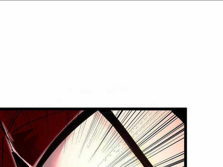 Quỷ Dị Khó Giết? Thật Xin Lỗi, Ta Mới Thật Sự Là Bất Tử Chapter 52 trang 41