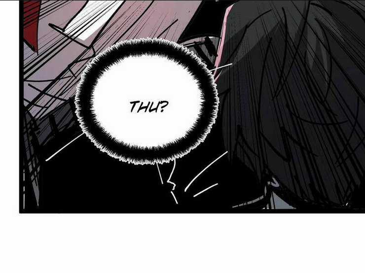 Quỷ Dị Khó Giết? Thật Xin Lỗi, Ta Mới Thật Sự Là Bất Tử Chapter 52 trang 44