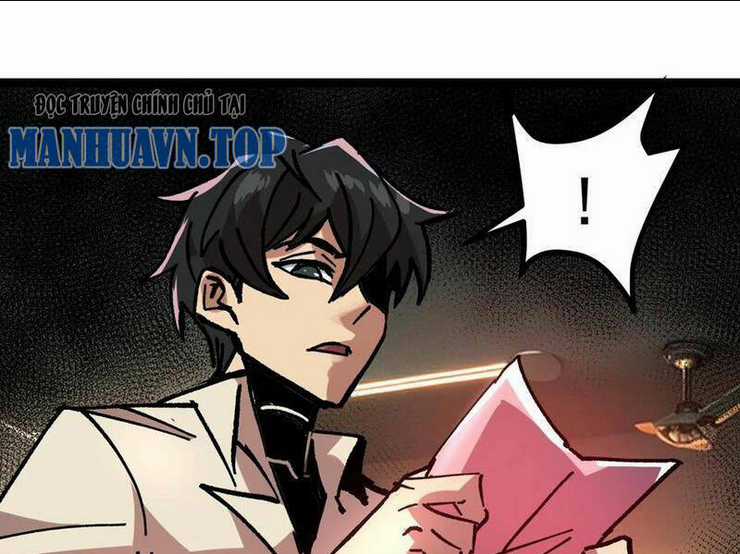 Quỷ Dị Khó Giết? Thật Xin Lỗi, Ta Mới Thật Sự Là Bất Tử Chapter 52 trang 45