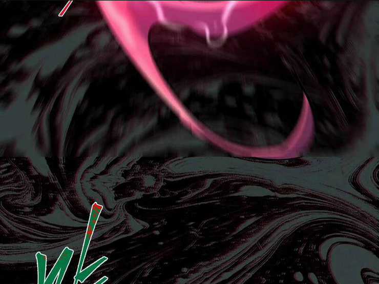 Quỷ Dị Khó Giết? Thật Xin Lỗi, Ta Mới Thật Sự Là Bất Tử Chapter 52 trang 50