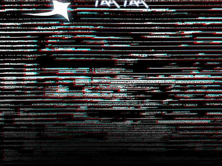 Quỷ Dị Khó Giết? Thật Xin Lỗi, Ta Mới Thật Sự Là Bất Tử Chapter 52 trang 53