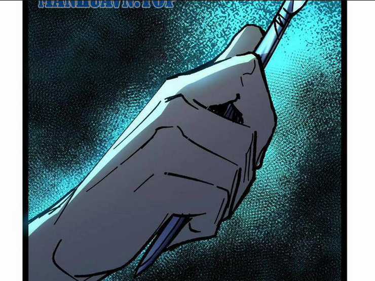 Quỷ Dị Khó Giết? Thật Xin Lỗi, Ta Mới Thật Sự Là Bất Tử Chapter 52 trang 57