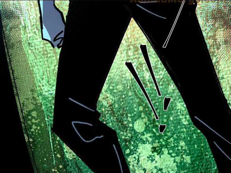 Quỷ Dị Khó Giết? Thật Xin Lỗi, Ta Mới Thật Sự Là Bất Tử Chapter 52 trang 62