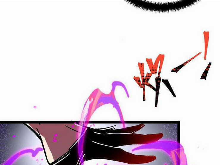 Quỷ Dị Khó Giết? Thật Xin Lỗi, Ta Mới Thật Sự Là Bất Tử Chapter 52 trang 8