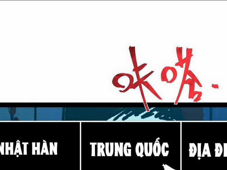 Quỷ Dị Khó Giết? Thật Xin Lỗi, Ta Mới Thật Sự Là Bất Tử Chapter 53 trang 11