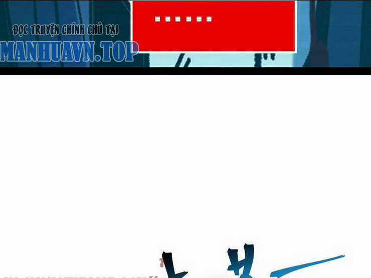 Quỷ Dị Khó Giết? Thật Xin Lỗi, Ta Mới Thật Sự Là Bất Tử Chapter 53 trang 13