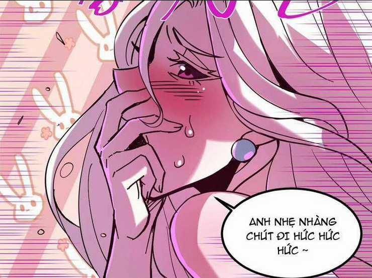 Quỷ Dị Khó Giết? Thật Xin Lỗi, Ta Mới Thật Sự Là Bất Tử Chapter 53 trang 17