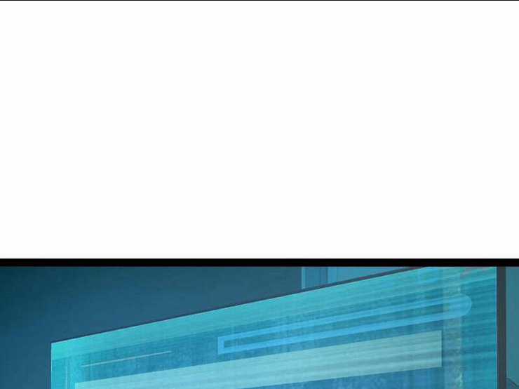 Quỷ Dị Khó Giết? Thật Xin Lỗi, Ta Mới Thật Sự Là Bất Tử Chapter 53 trang 20