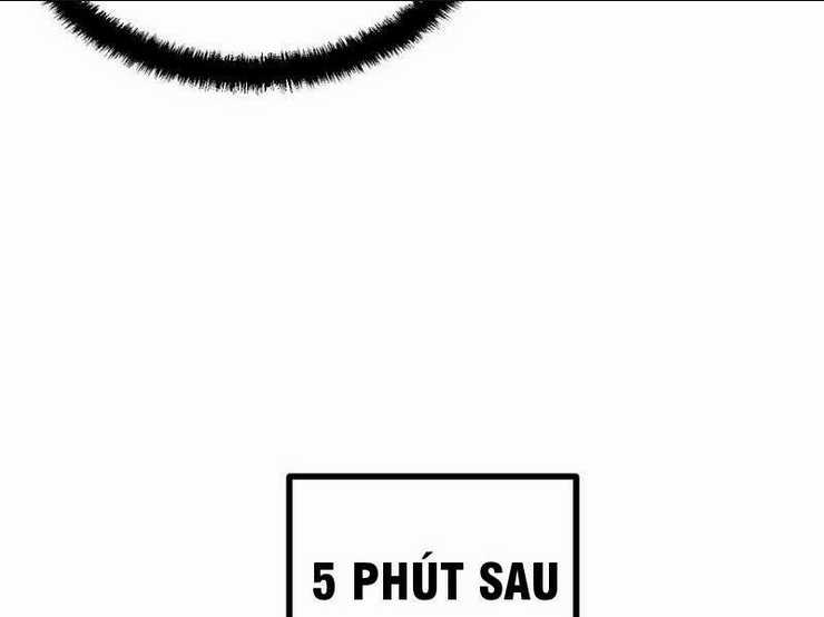 Quỷ Dị Khó Giết? Thật Xin Lỗi, Ta Mới Thật Sự Là Bất Tử Chapter 53 trang 30
