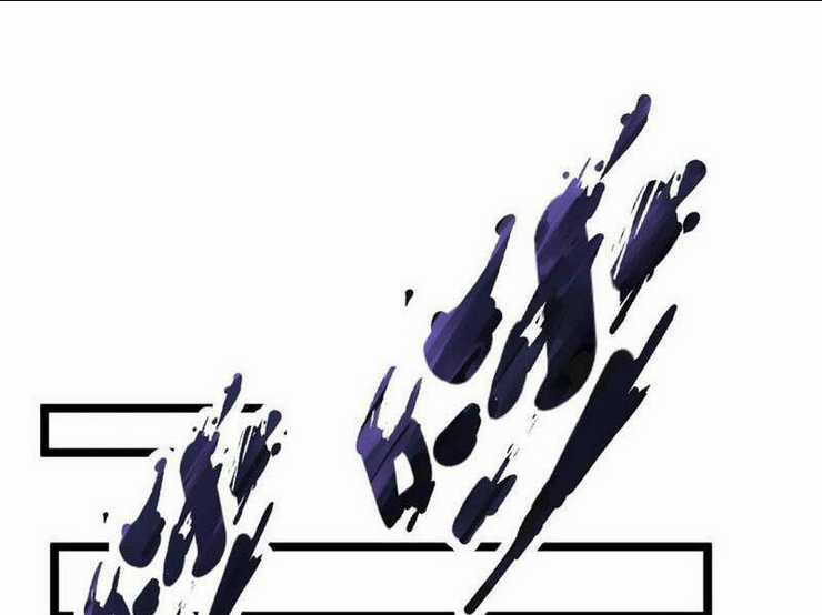 Quỷ Dị Khó Giết? Thật Xin Lỗi, Ta Mới Thật Sự Là Bất Tử Chapter 53 trang 36