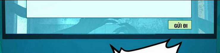 Quỷ Dị Khó Giết? Thật Xin Lỗi, Ta Mới Thật Sự Là Bất Tử Chapter 53 trang 39