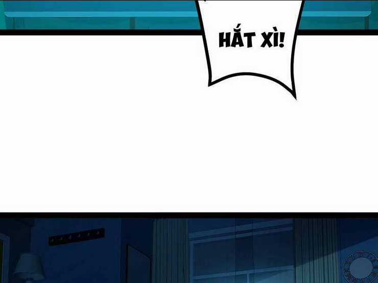 Quỷ Dị Khó Giết? Thật Xin Lỗi, Ta Mới Thật Sự Là Bất Tử Chapter 53 trang 40