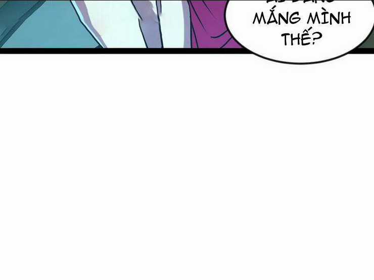 Quỷ Dị Khó Giết? Thật Xin Lỗi, Ta Mới Thật Sự Là Bất Tử Chapter 53 trang 43