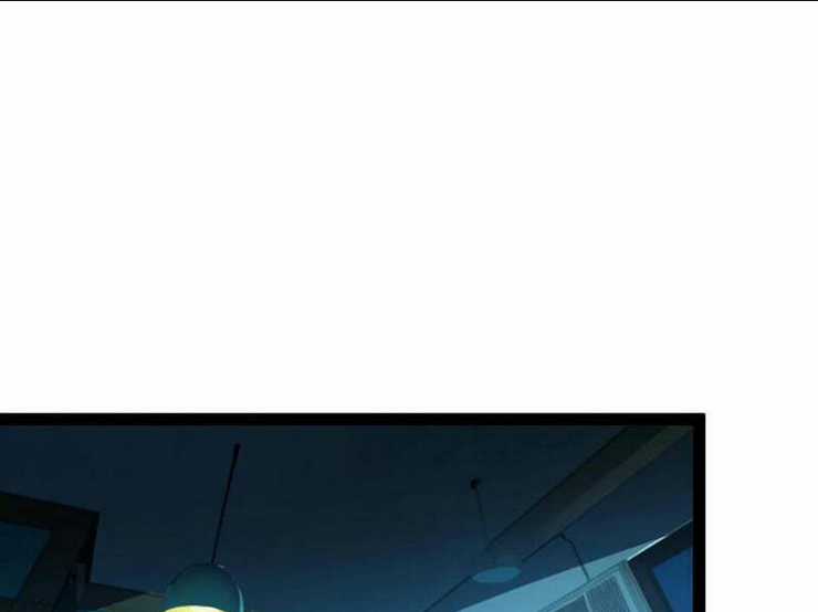 Quỷ Dị Khó Giết? Thật Xin Lỗi, Ta Mới Thật Sự Là Bất Tử Chapter 53 trang 44