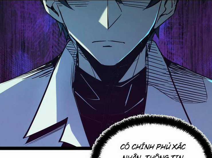 Quỷ Dị Khó Giết? Thật Xin Lỗi, Ta Mới Thật Sự Là Bất Tử Chapter 53 trang 48