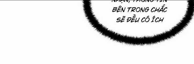 Quỷ Dị Khó Giết? Thật Xin Lỗi, Ta Mới Thật Sự Là Bất Tử Chapter 53 trang 49