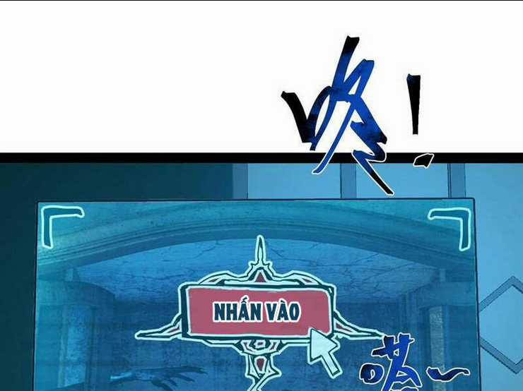 Quỷ Dị Khó Giết? Thật Xin Lỗi, Ta Mới Thật Sự Là Bất Tử Chapter 53 trang 5