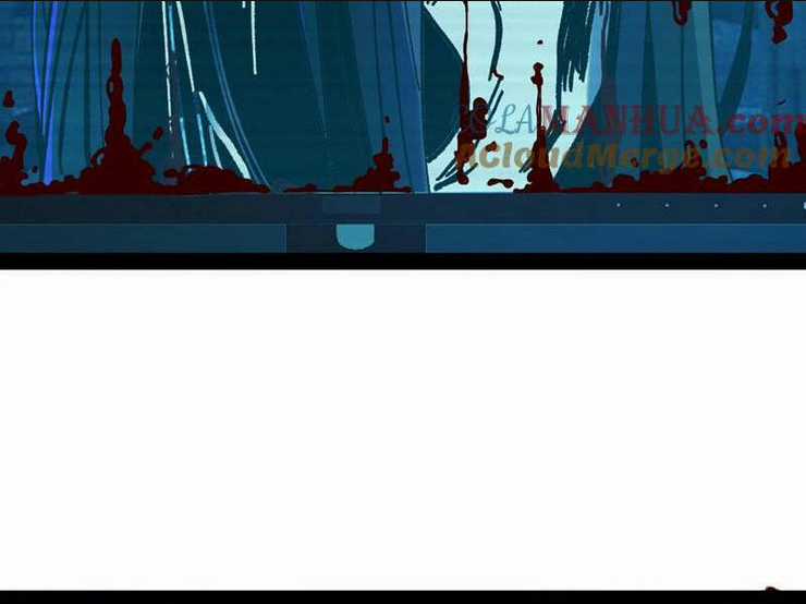 Quỷ Dị Khó Giết? Thật Xin Lỗi, Ta Mới Thật Sự Là Bất Tử Chapter 53 trang 9