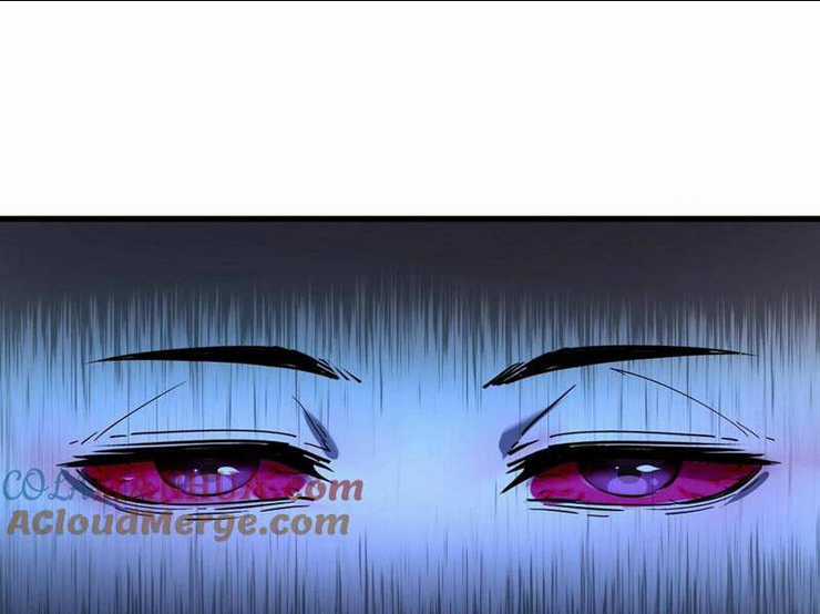 Quỷ Dị Khó Giết? Thật Xin Lỗi, Ta Mới Thật Sự Là Bất Tử Chapter 54 trang 18