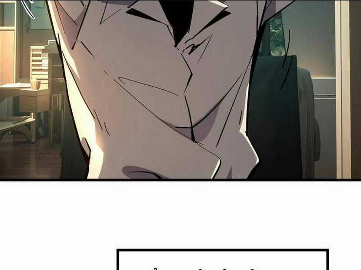 Quỷ Dị Khó Giết? Thật Xin Lỗi, Ta Mới Thật Sự Là Bất Tử Chapter 54 trang 3