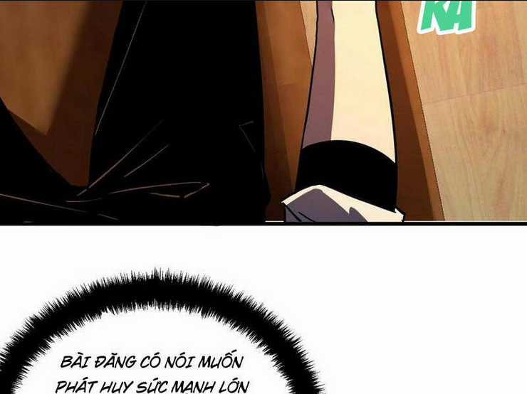 Quỷ Dị Khó Giết? Thật Xin Lỗi, Ta Mới Thật Sự Là Bất Tử Chapter 54 trang 33