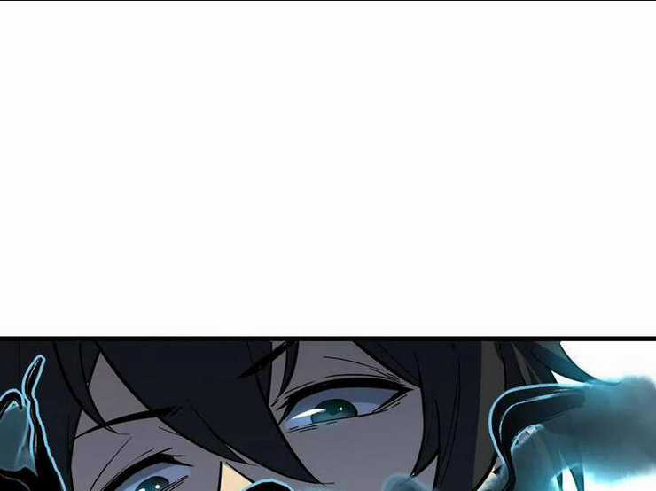 Quỷ Dị Khó Giết? Thật Xin Lỗi, Ta Mới Thật Sự Là Bất Tử Chapter 54 trang 43