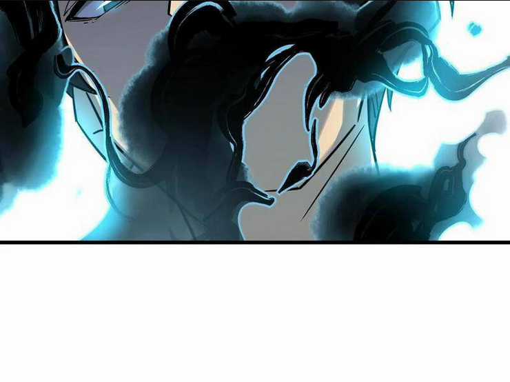 Quỷ Dị Khó Giết? Thật Xin Lỗi, Ta Mới Thật Sự Là Bất Tử Chapter 54 trang 44