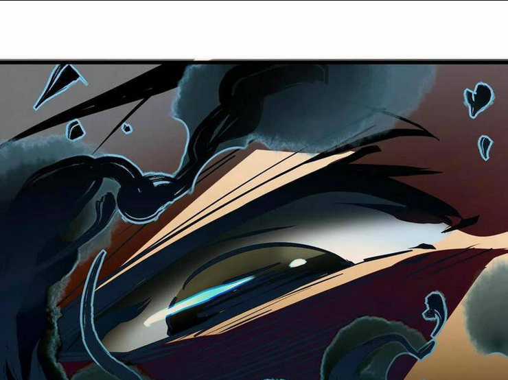 Quỷ Dị Khó Giết? Thật Xin Lỗi, Ta Mới Thật Sự Là Bất Tử Chapter 54 trang 45