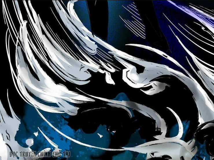 Quỷ Dị Khó Giết? Thật Xin Lỗi, Ta Mới Thật Sự Là Bất Tử Chapter 54 trang 51