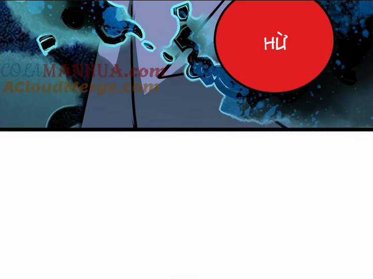 Quỷ Dị Khó Giết? Thật Xin Lỗi, Ta Mới Thật Sự Là Bất Tử Chapter 54 trang 57