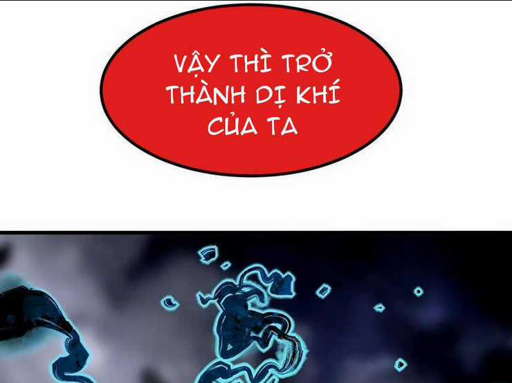 Quỷ Dị Khó Giết? Thật Xin Lỗi, Ta Mới Thật Sự Là Bất Tử Chapter 54 trang 58