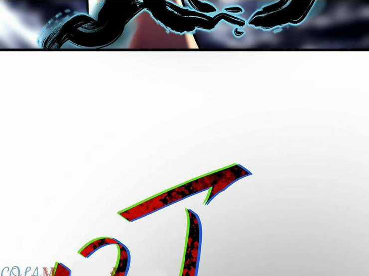 Quỷ Dị Khó Giết? Thật Xin Lỗi, Ta Mới Thật Sự Là Bất Tử Chapter 54 trang 61