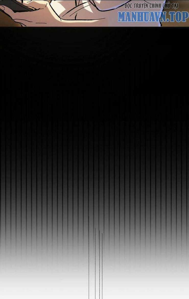 Quỷ Dị Khó Giết? Thật Xin Lỗi, Ta Mới Thật Sự Là Bất Tử Chapter 55 trang 11