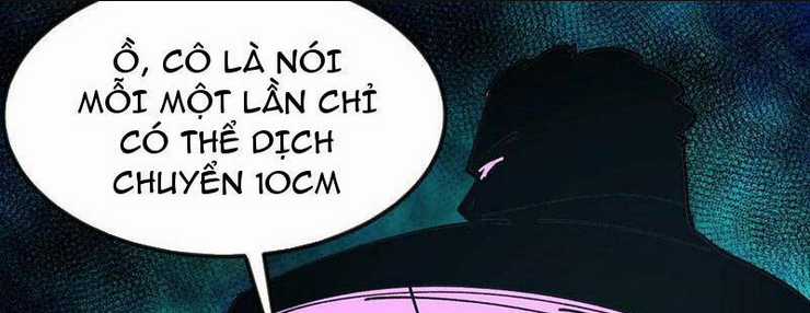 Quỷ Dị Khó Giết? Thật Xin Lỗi, Ta Mới Thật Sự Là Bất Tử Chapter 55 trang 21