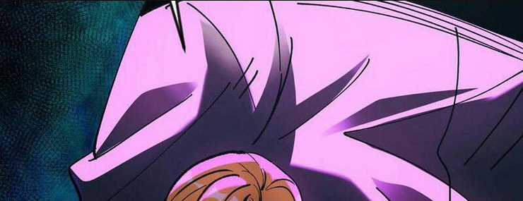 Quỷ Dị Khó Giết? Thật Xin Lỗi, Ta Mới Thật Sự Là Bất Tử Chapter 55 trang 22