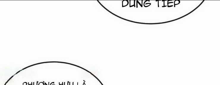 Quỷ Dị Khó Giết? Thật Xin Lỗi, Ta Mới Thật Sự Là Bất Tử Chapter 55 trang 25