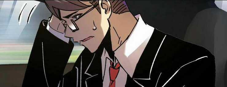 Quỷ Dị Khó Giết? Thật Xin Lỗi, Ta Mới Thật Sự Là Bất Tử Chapter 55 trang 27