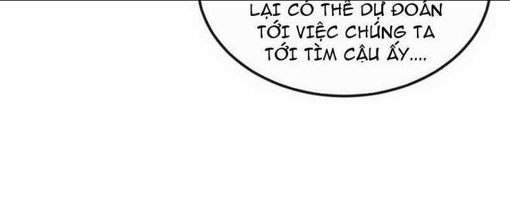 Quỷ Dị Khó Giết? Thật Xin Lỗi, Ta Mới Thật Sự Là Bất Tử Chapter 55 trang 29