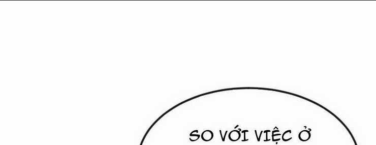 Quỷ Dị Khó Giết? Thật Xin Lỗi, Ta Mới Thật Sự Là Bất Tử Chapter 55 trang 30