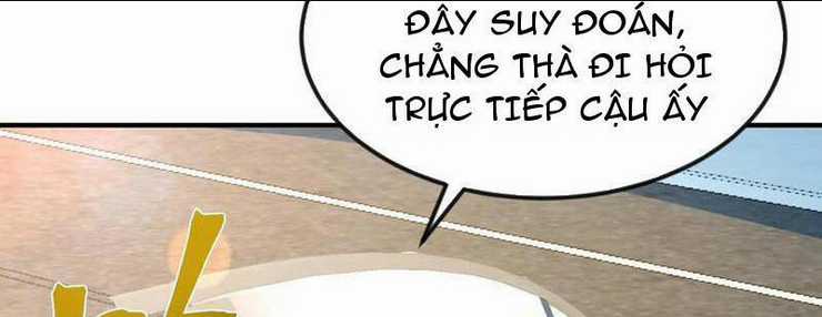 Quỷ Dị Khó Giết? Thật Xin Lỗi, Ta Mới Thật Sự Là Bất Tử Chapter 55 trang 31