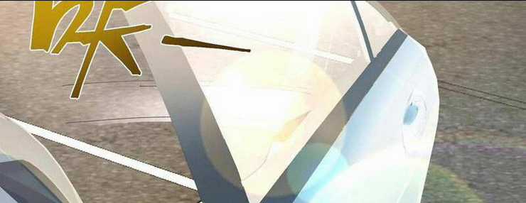 Quỷ Dị Khó Giết? Thật Xin Lỗi, Ta Mới Thật Sự Là Bất Tử Chapter 55 trang 32