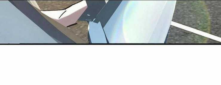 Quỷ Dị Khó Giết? Thật Xin Lỗi, Ta Mới Thật Sự Là Bất Tử Chapter 55 trang 33