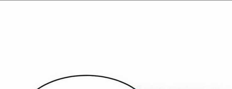 Quỷ Dị Khó Giết? Thật Xin Lỗi, Ta Mới Thật Sự Là Bất Tử Chapter 55 trang 34