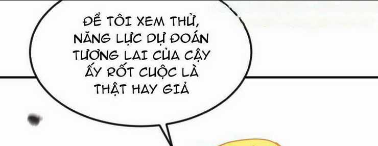 Quỷ Dị Khó Giết? Thật Xin Lỗi, Ta Mới Thật Sự Là Bất Tử Chapter 55 trang 35