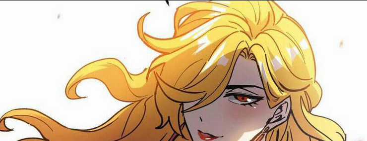 Quỷ Dị Khó Giết? Thật Xin Lỗi, Ta Mới Thật Sự Là Bất Tử Chapter 55 trang 36