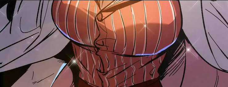 Quỷ Dị Khó Giết? Thật Xin Lỗi, Ta Mới Thật Sự Là Bất Tử Chapter 55 trang 38