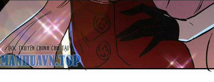 Quỷ Dị Khó Giết? Thật Xin Lỗi, Ta Mới Thật Sự Là Bất Tử Chapter 55 trang 39