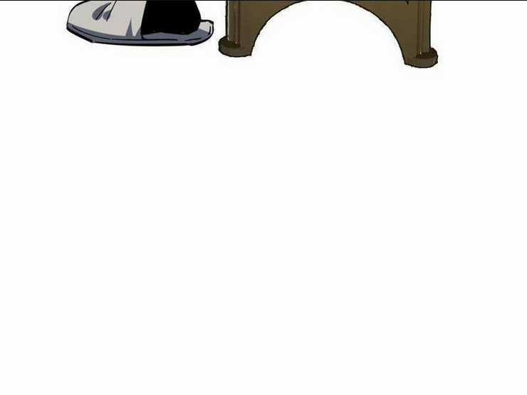 Quỷ Dị Khó Giết? Thật Xin Lỗi, Ta Mới Thật Sự Là Bất Tử Chapter 56 trang 12